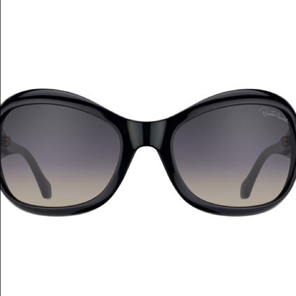 ROBERTO CAVALLI SUNGLASSES - Picture 7 of 7